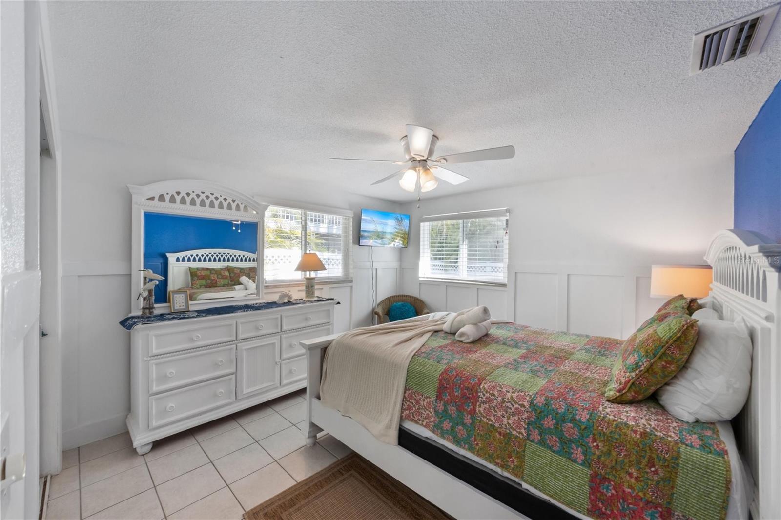 NEPTUNES GARDENS - Residential