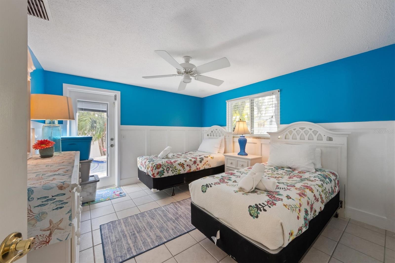 NEPTUNES GARDENS - Residential