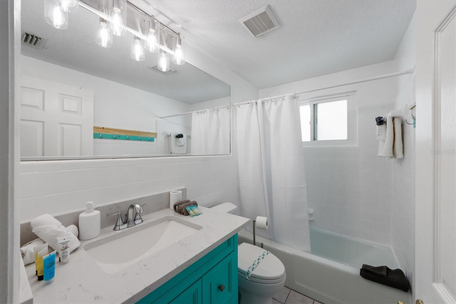 NEPTUNES GARDENS - Residential