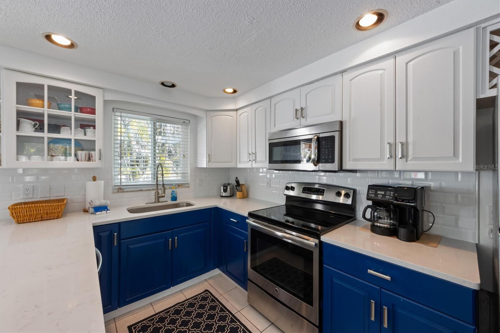 NEPTUNES GARDENS - Residential