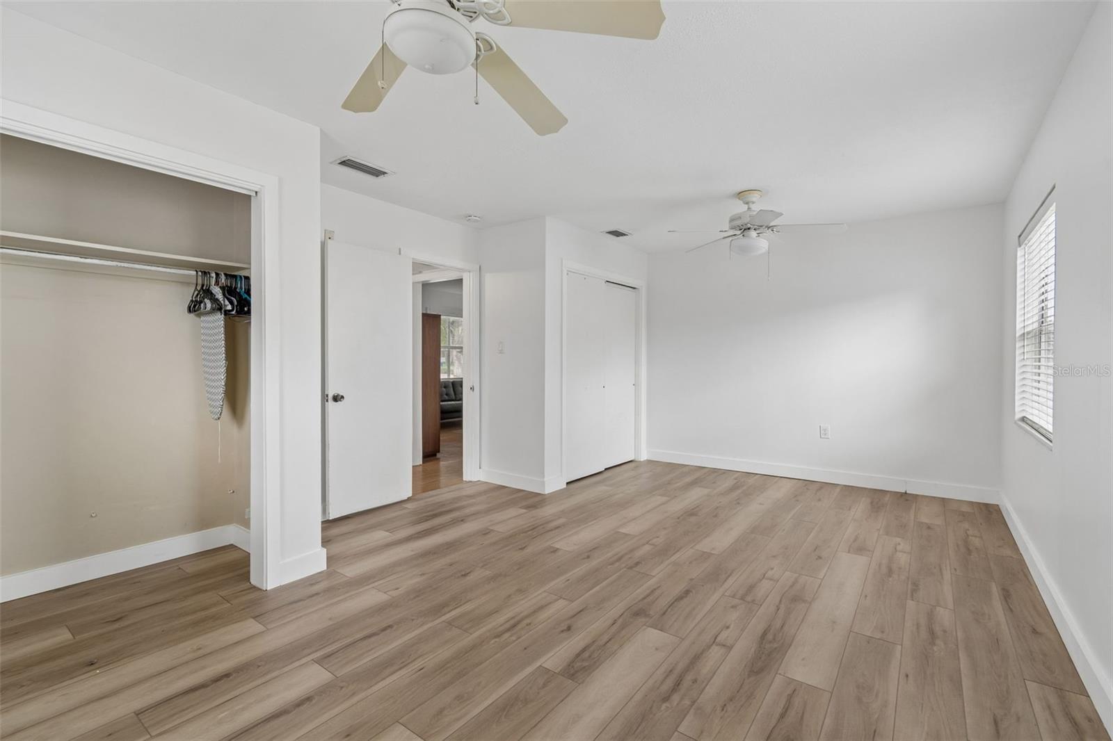 MARGARET ANNE SUBDIVISION REVISED - Residential