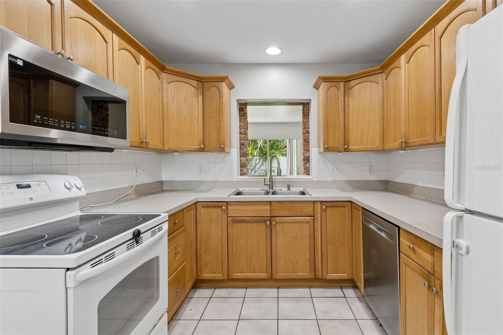 MARGARET ANNE SUBDIVISION REVISED - Residential