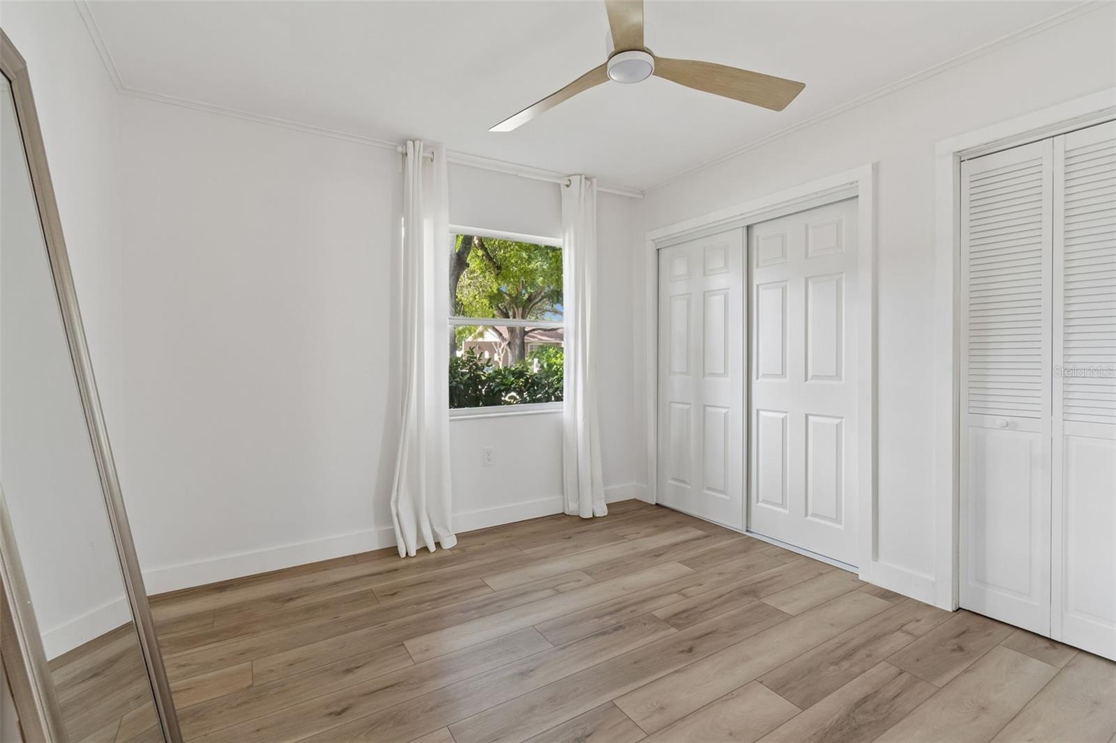 MARGARET ANNE SUBDIVISION REVISED - Residential