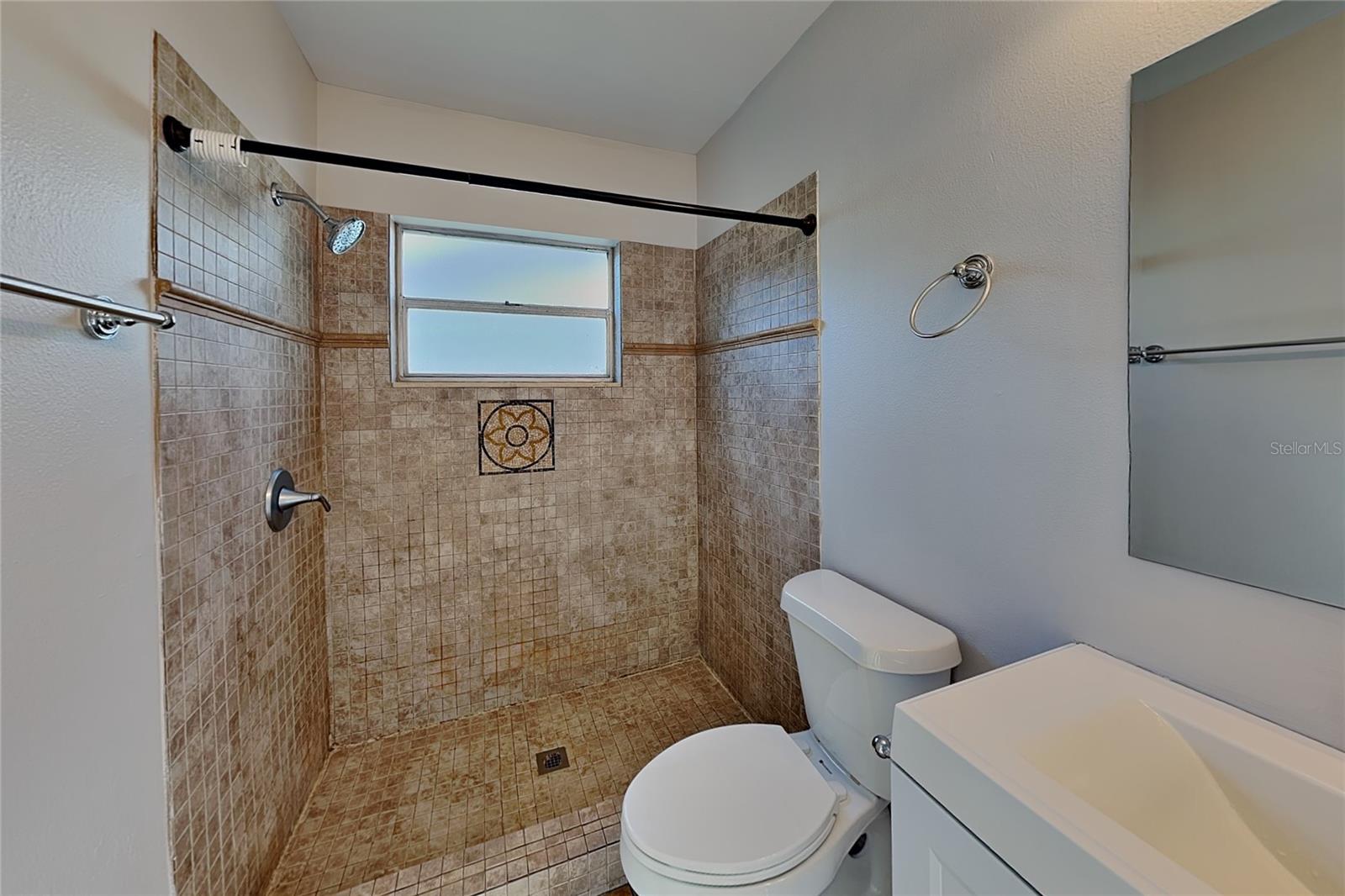 BRYAN MANOR - Residential Lease