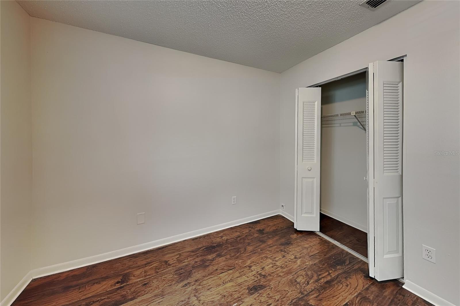BRYAN MANOR - Residential Lease