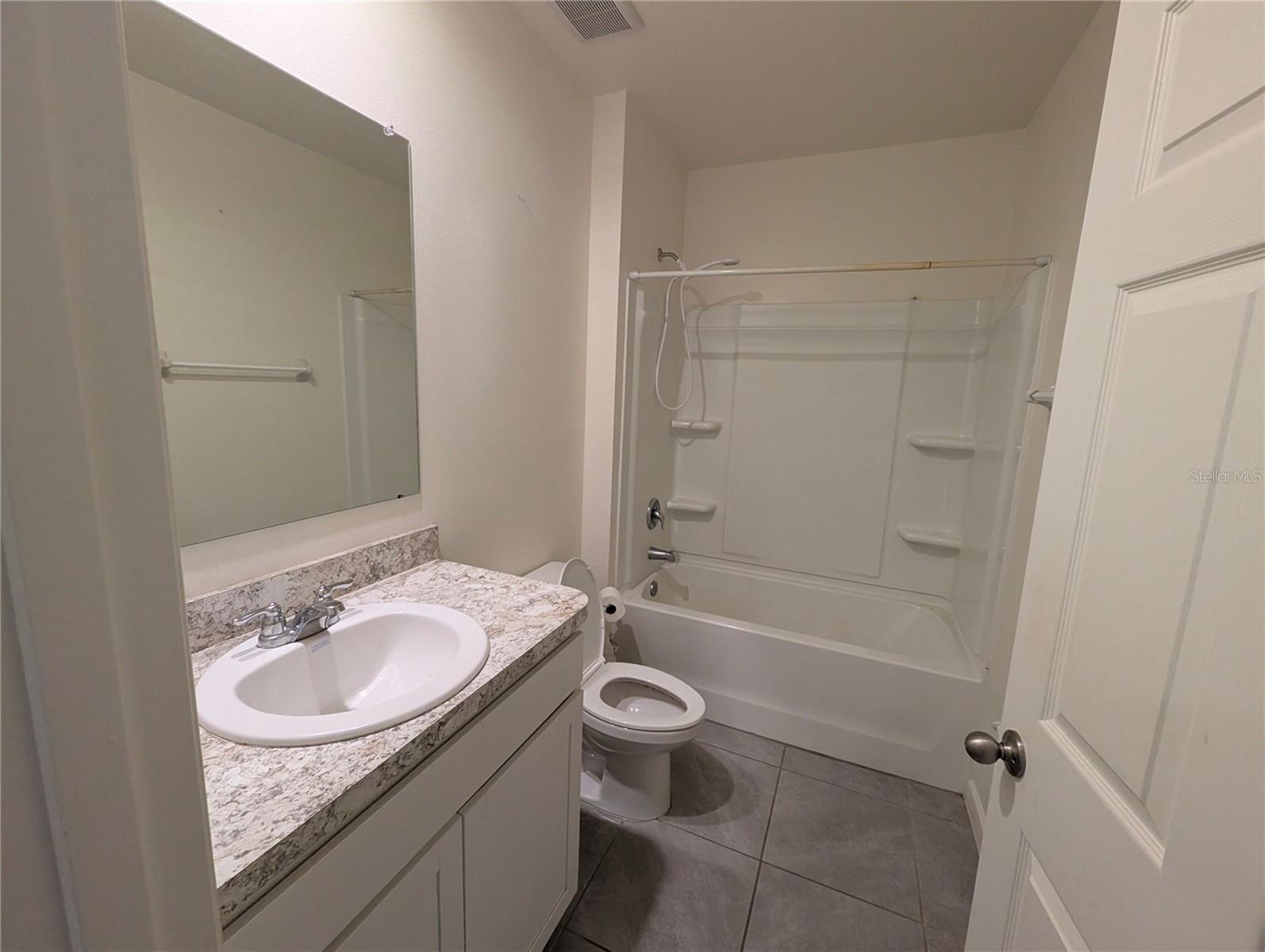 CYPRESS BAY WEST - Residential