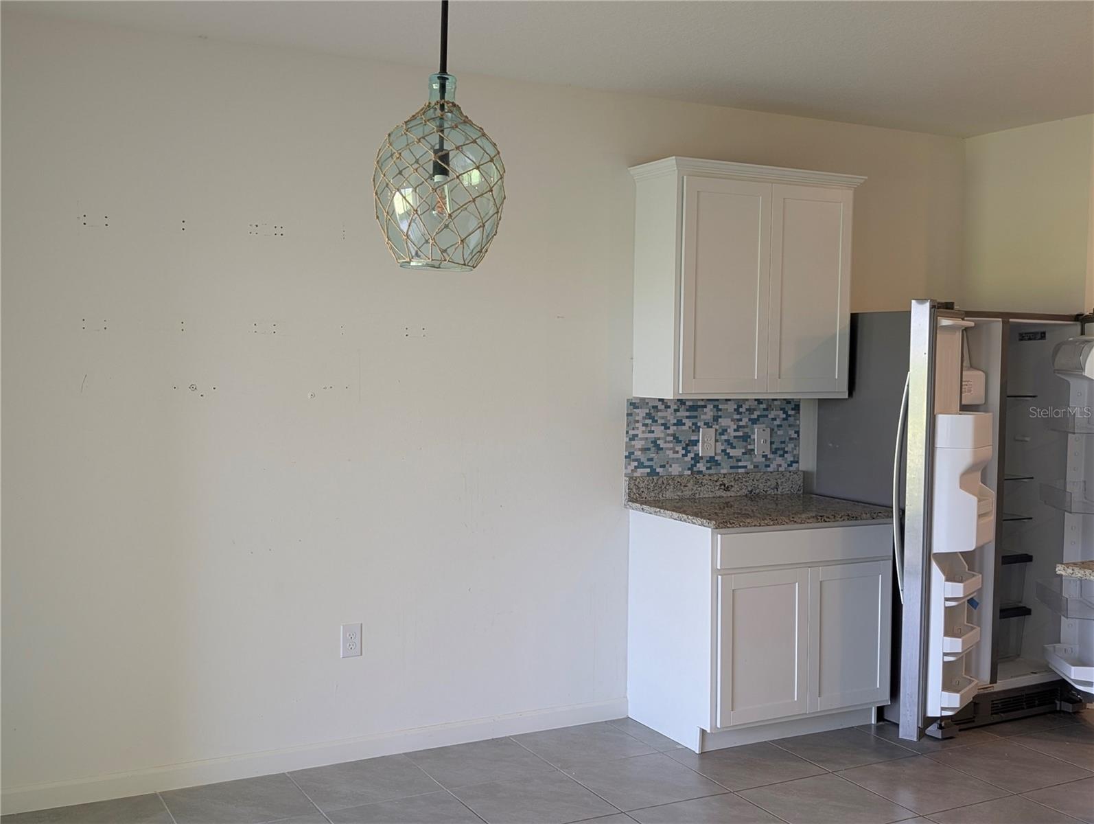 CYPRESS BAY WEST - Residential