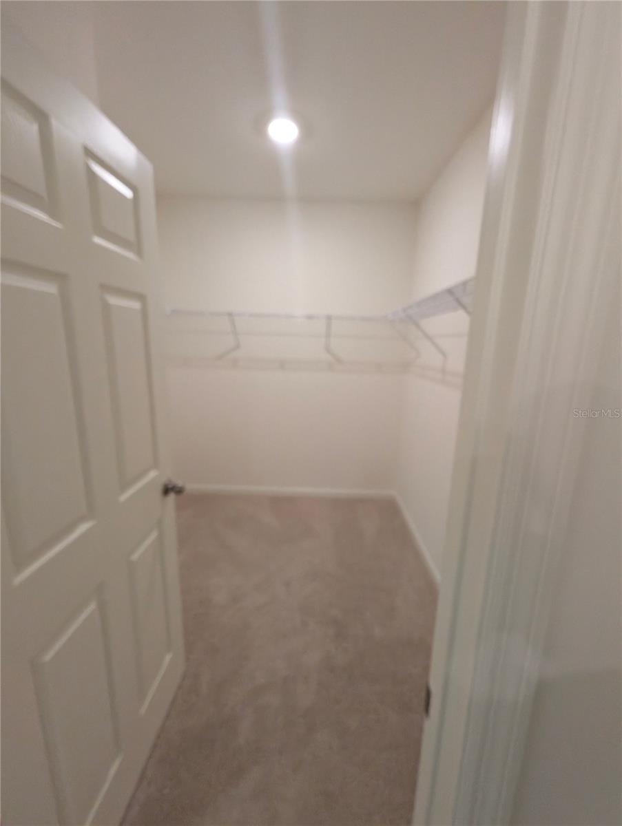 CYPRESS BAY WEST - Residential