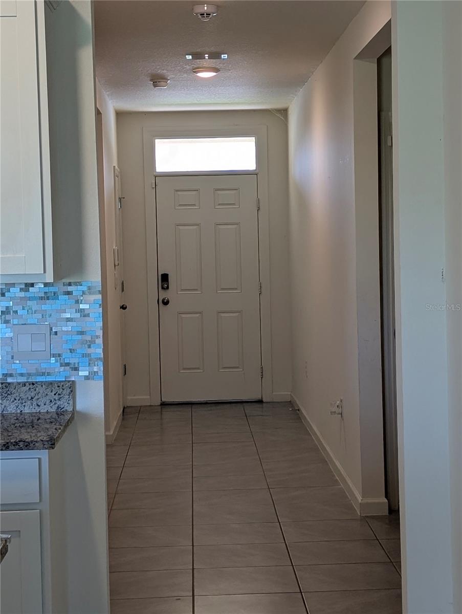 CYPRESS BAY WEST - Residential