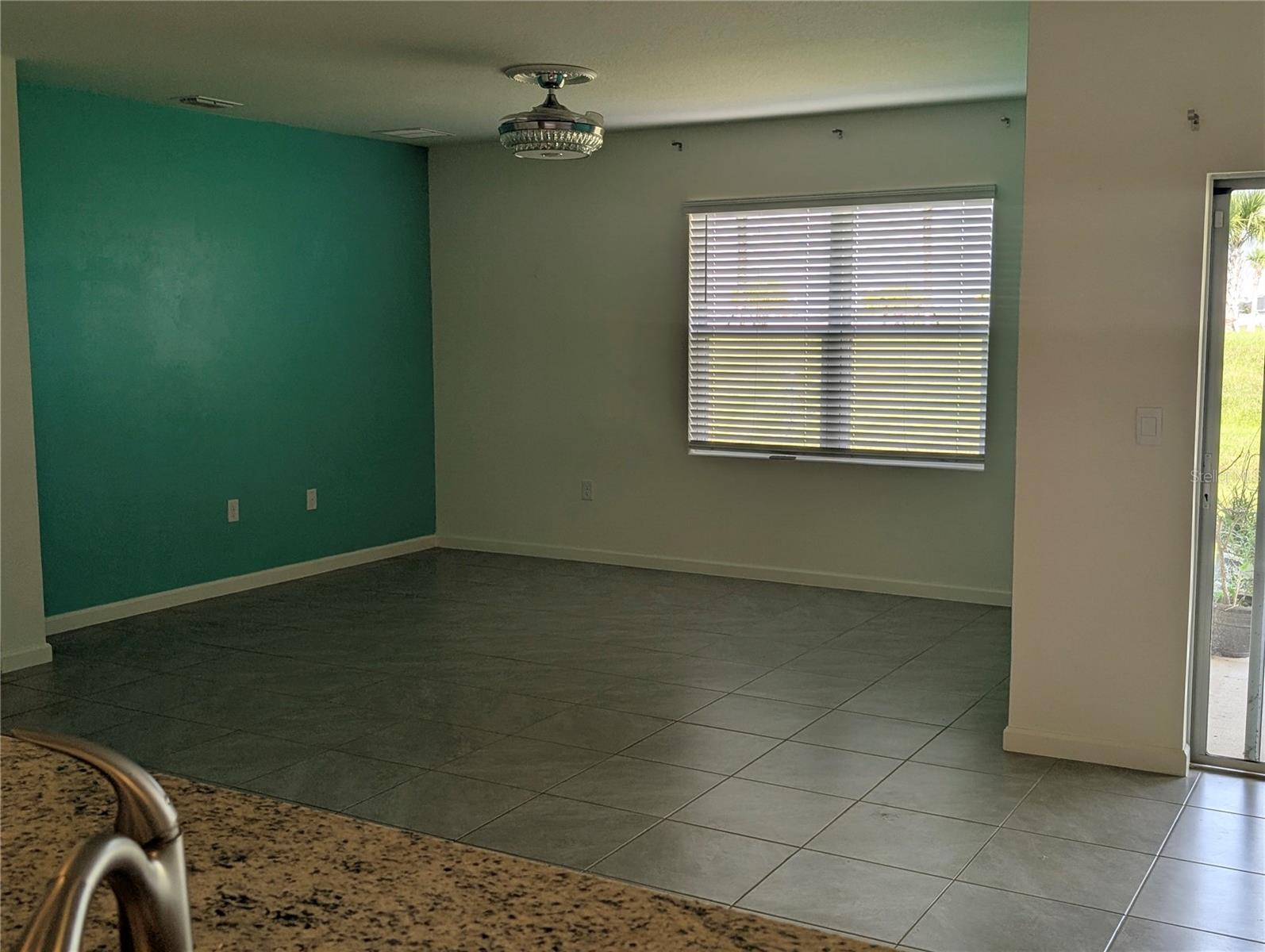 CYPRESS BAY WEST - Residential