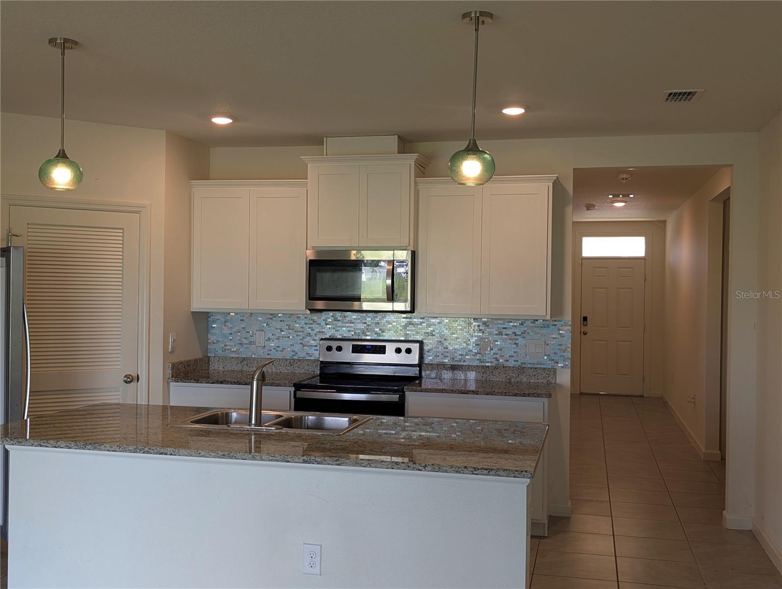 CYPRESS BAY WEST - Residential