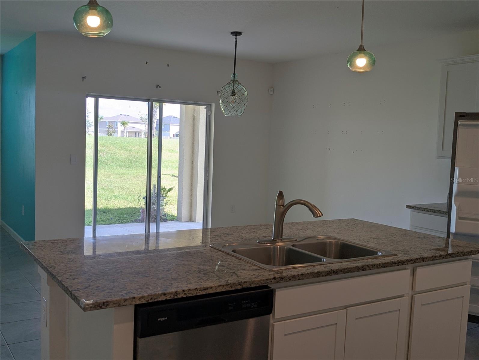 CYPRESS BAY WEST - Residential