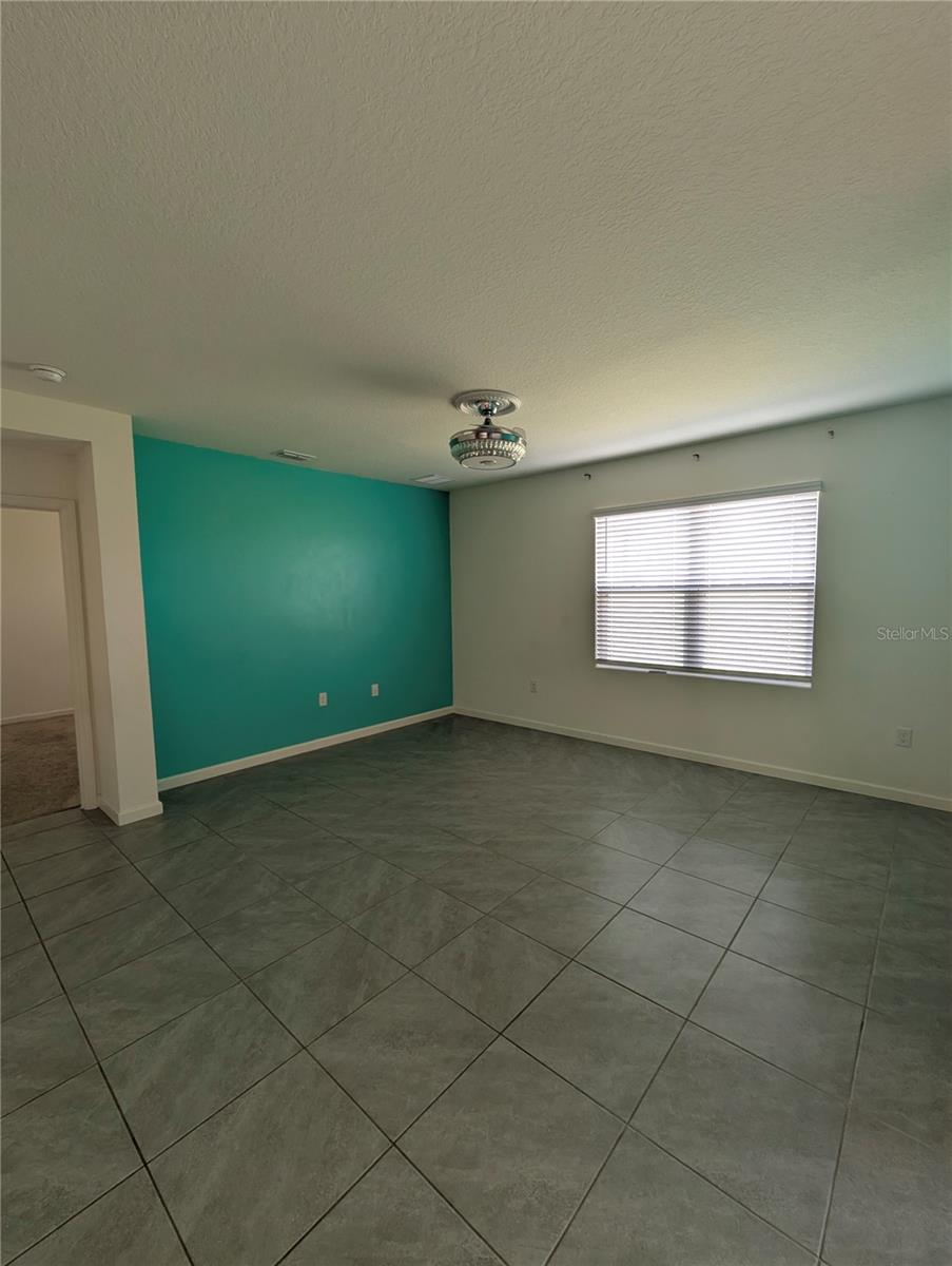 CYPRESS BAY WEST - Residential