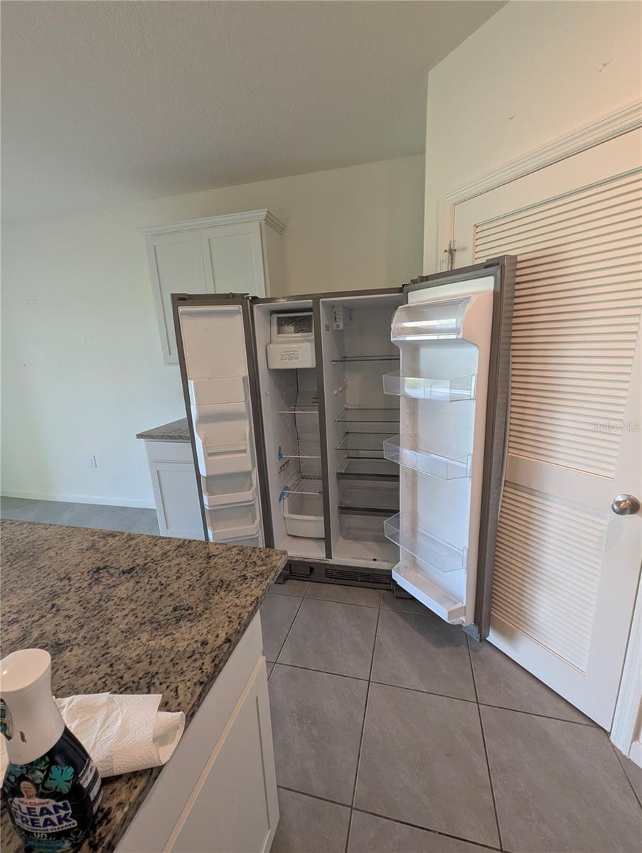 CYPRESS BAY WEST - Residential