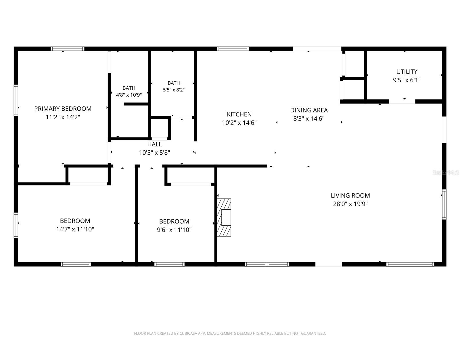 RUSKIN COLONY FARMS 1ST EXTENS - Residential