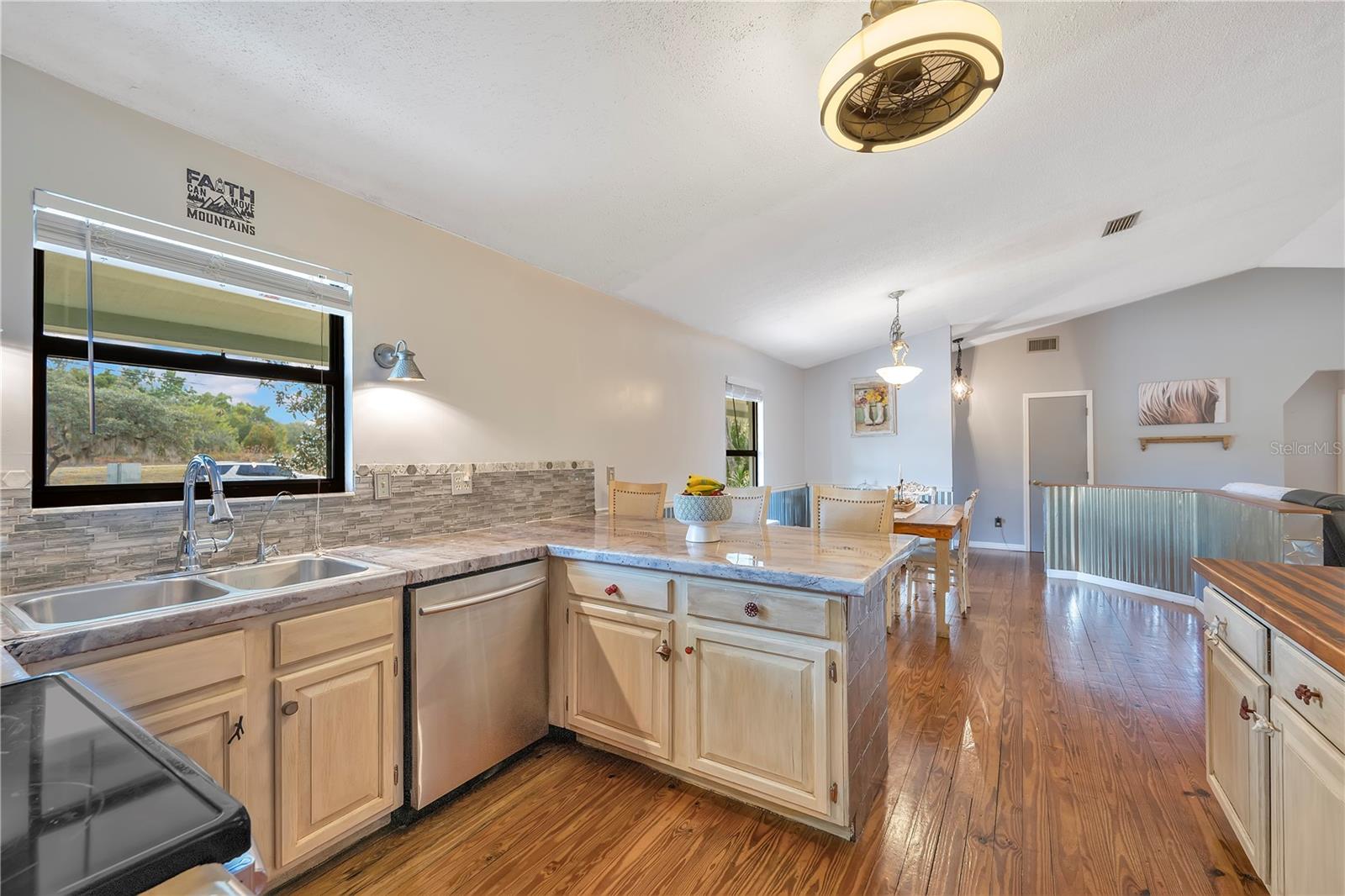 STEPHENSONS ADD - Residential