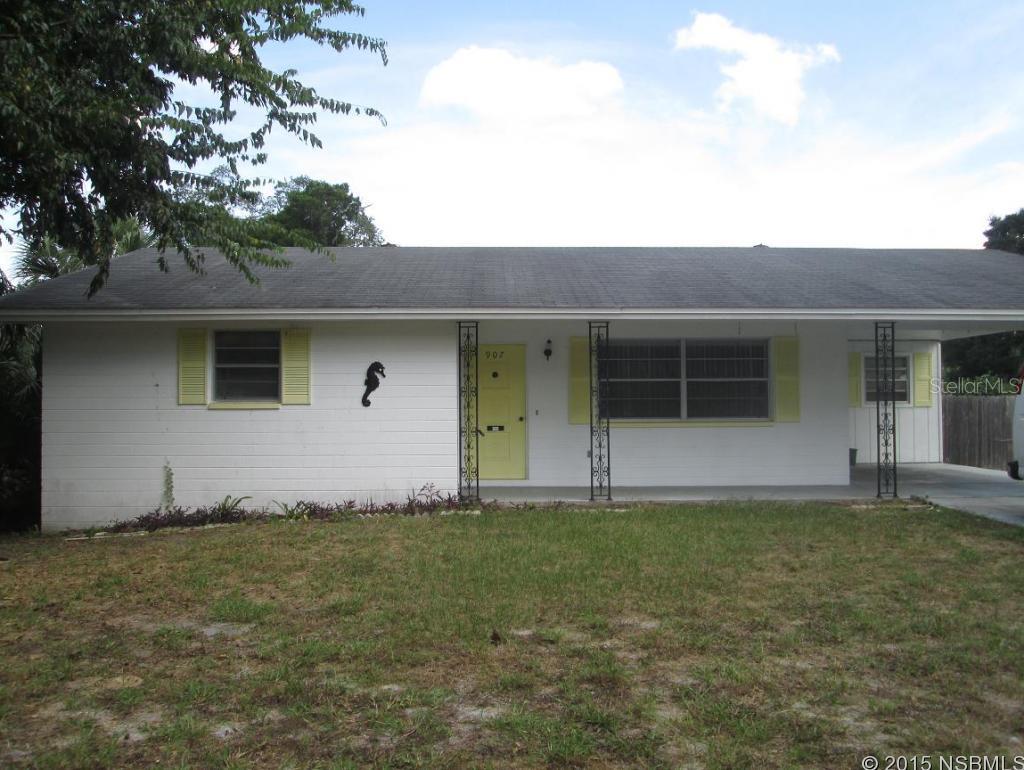 Mendells Hawks Park - Residential Lease