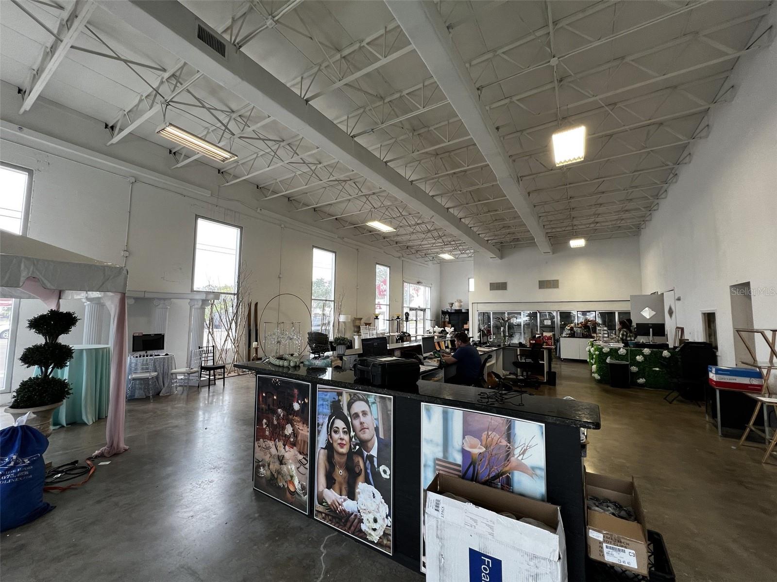 TAMIAMI PARK A RESUB OF - Commercial Sale