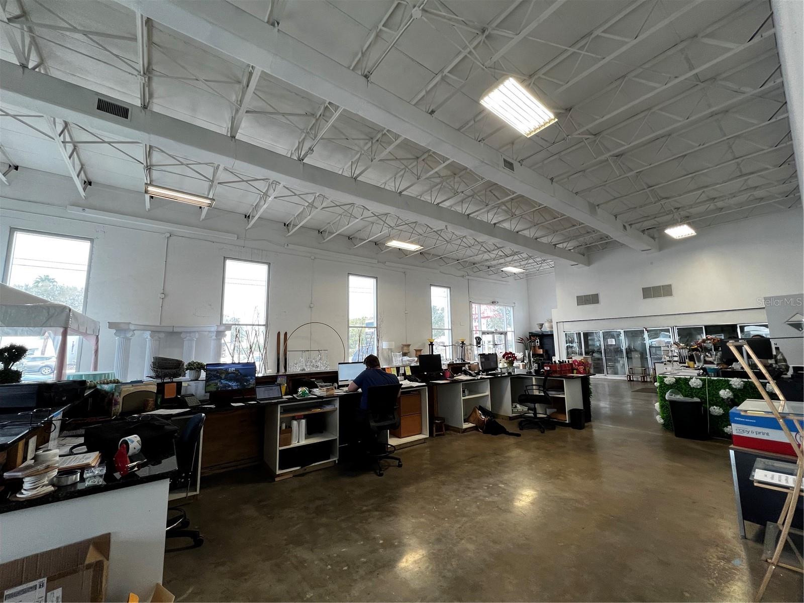 TAMIAMI PARK A RESUB OF - Commercial Sale