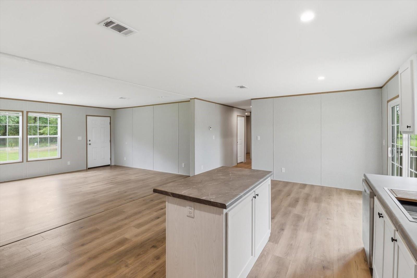 ALICIA ACRES - Residential