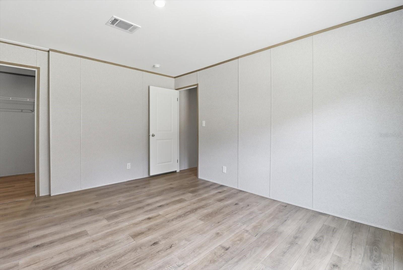 ALICIA ACRES - Residential
