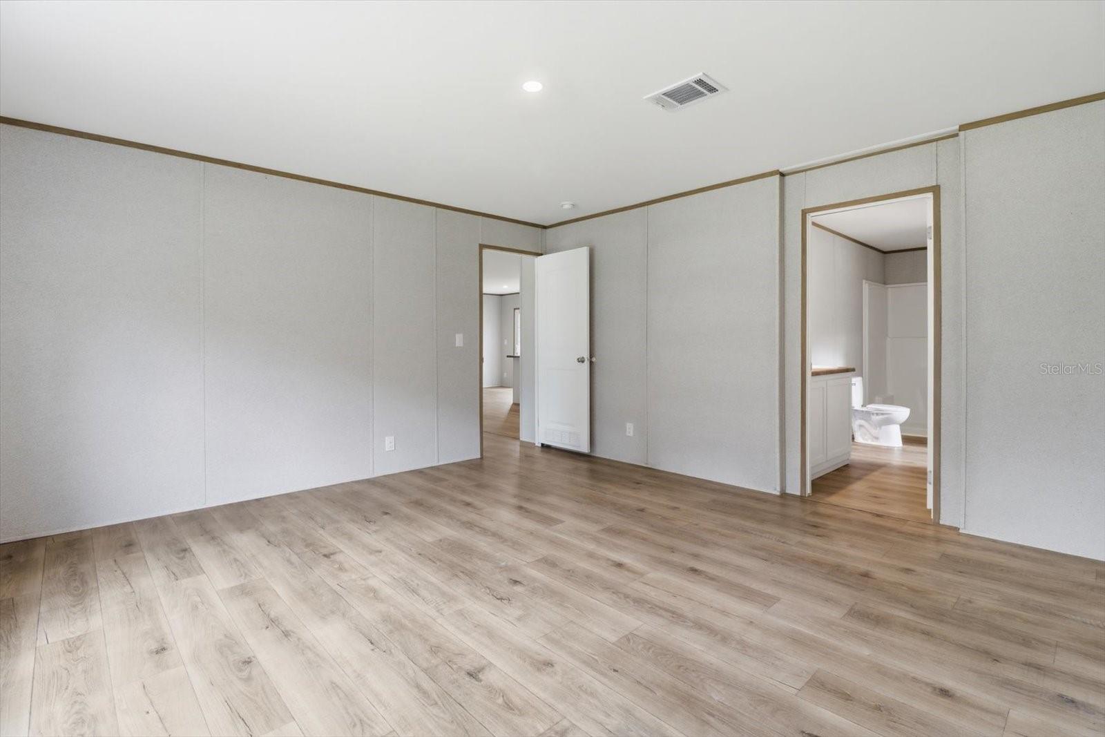 ALICIA ACRES - Residential