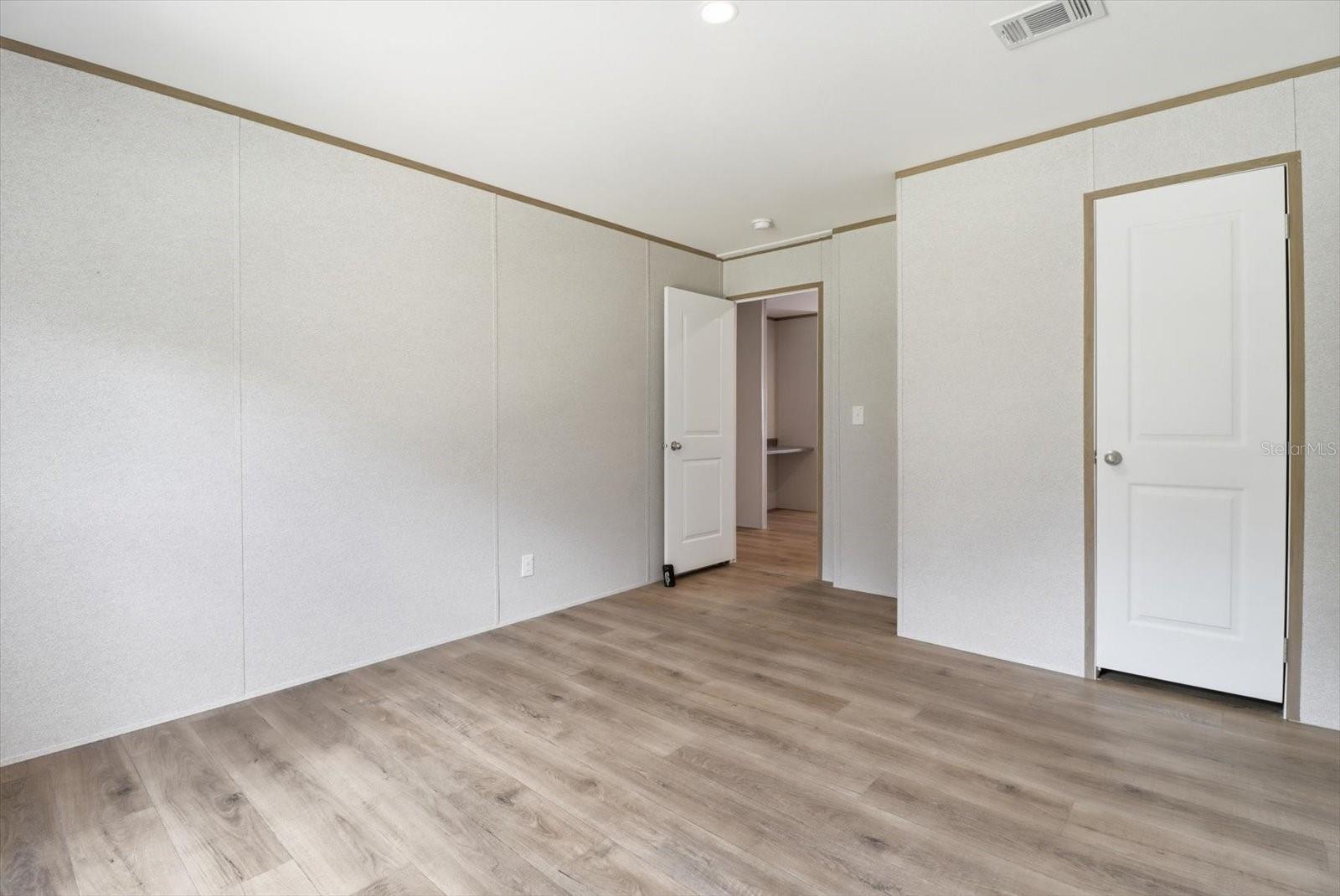 ALICIA ACRES - Residential