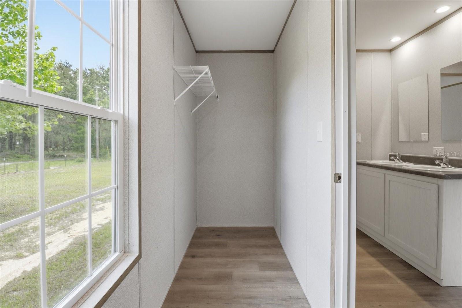 ALICIA ACRES - Residential