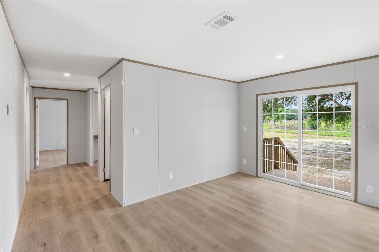 ALICIA ACRES - Residential