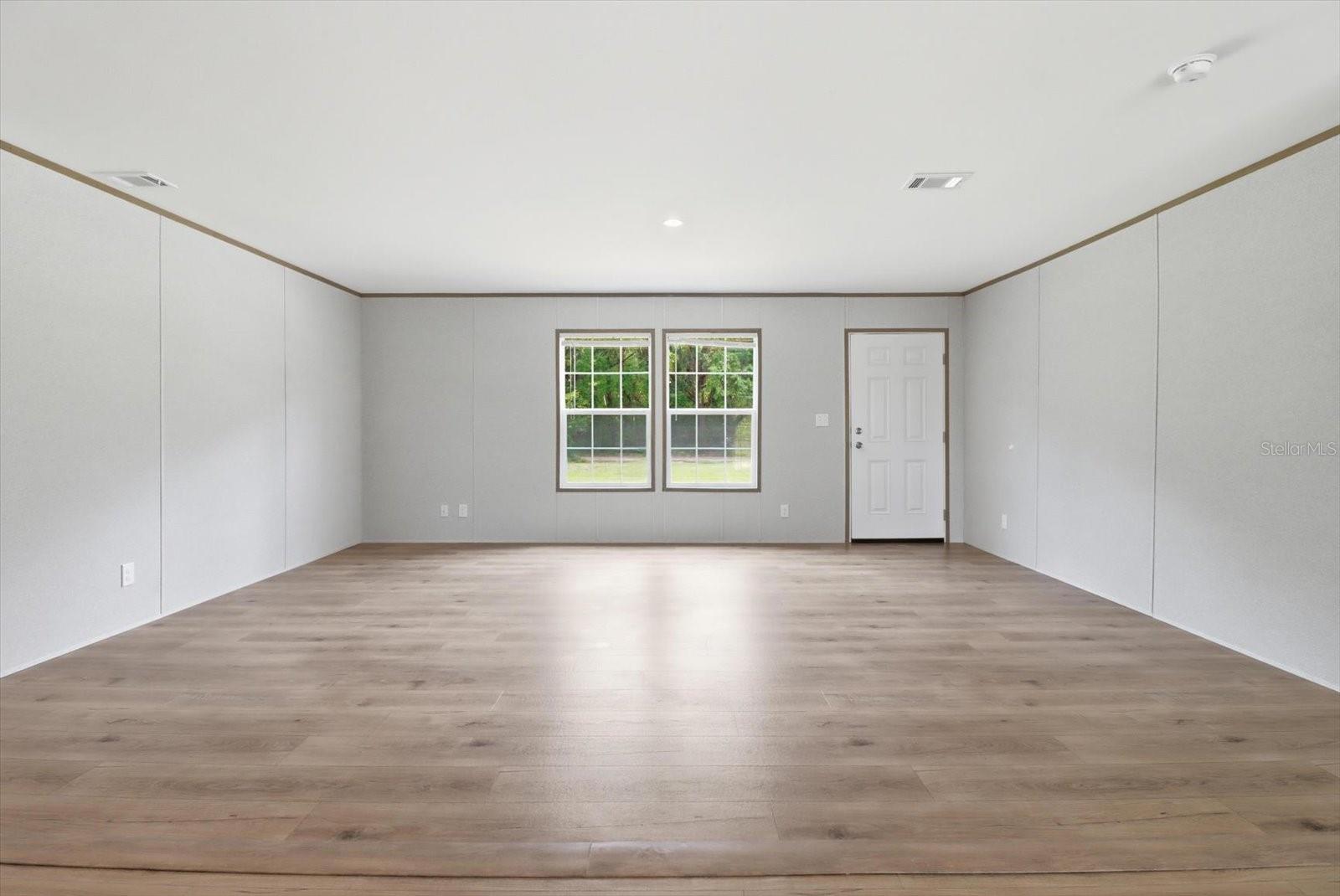 ALICIA ACRES - Residential