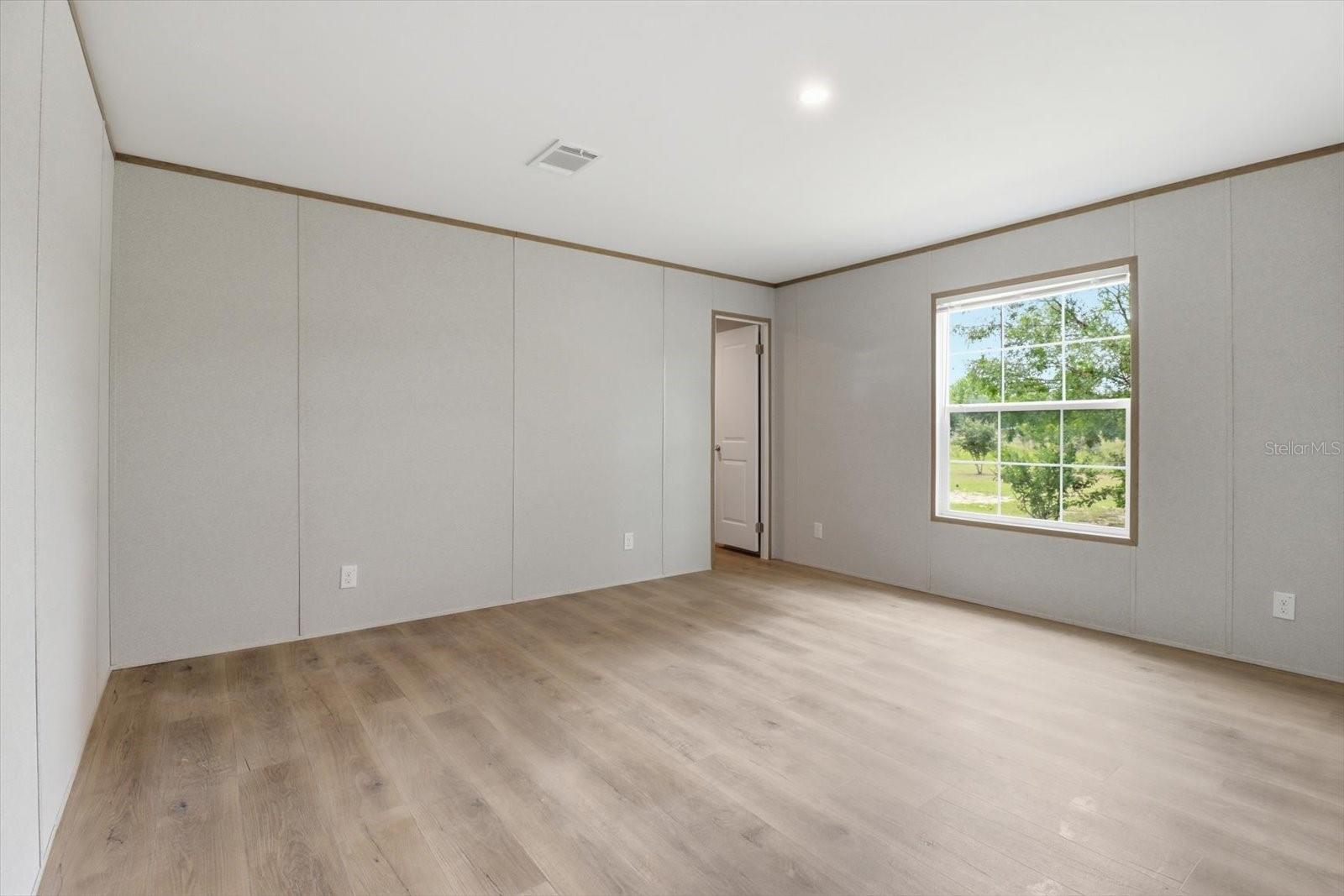 ALICIA ACRES - Residential