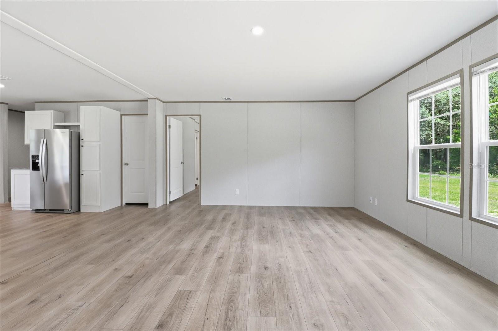 ALICIA ACRES - Residential