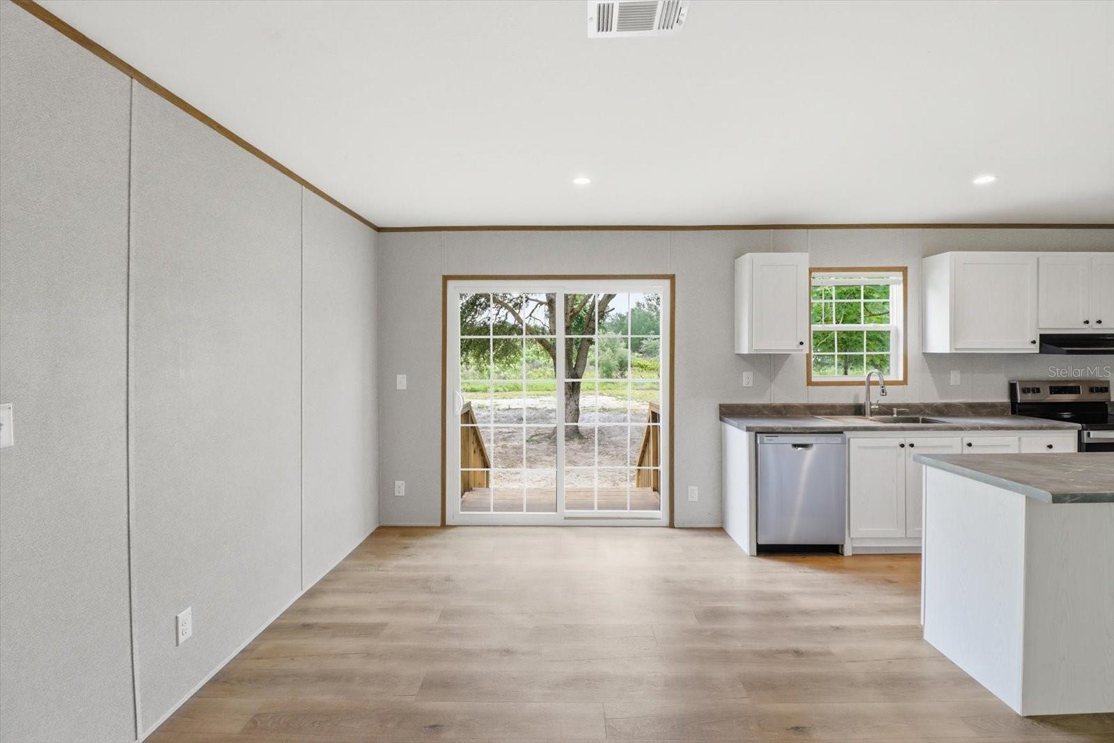 ALICIA ACRES - Residential