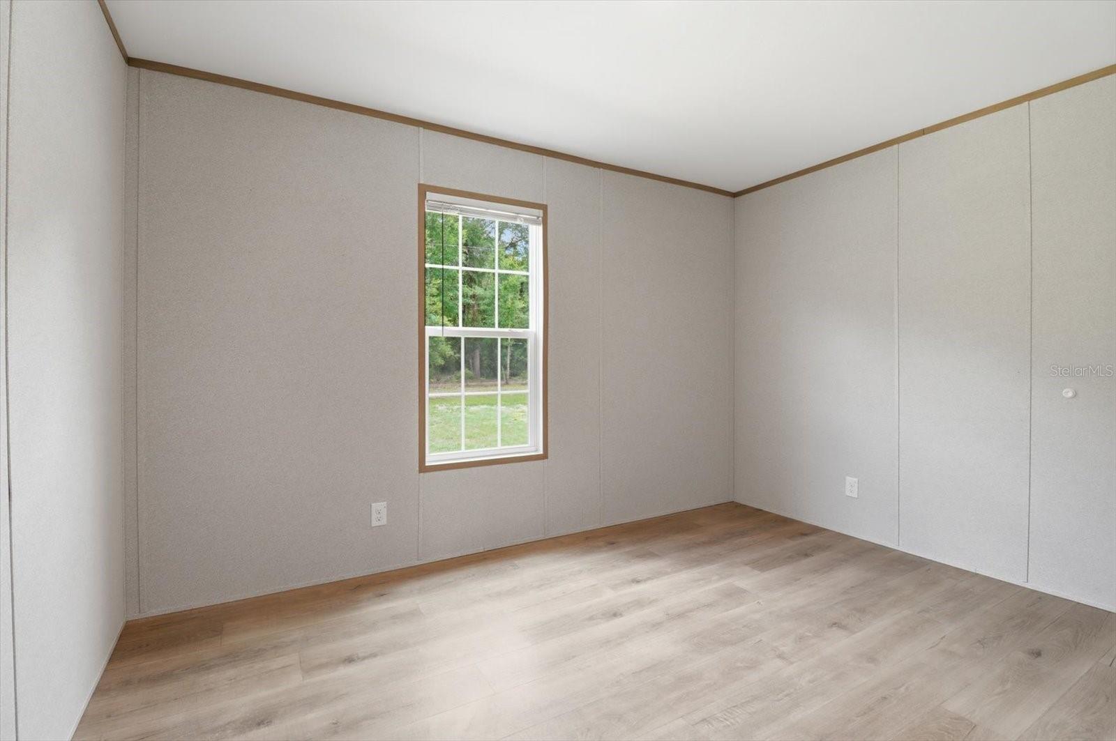 ALICIA ACRES - Residential