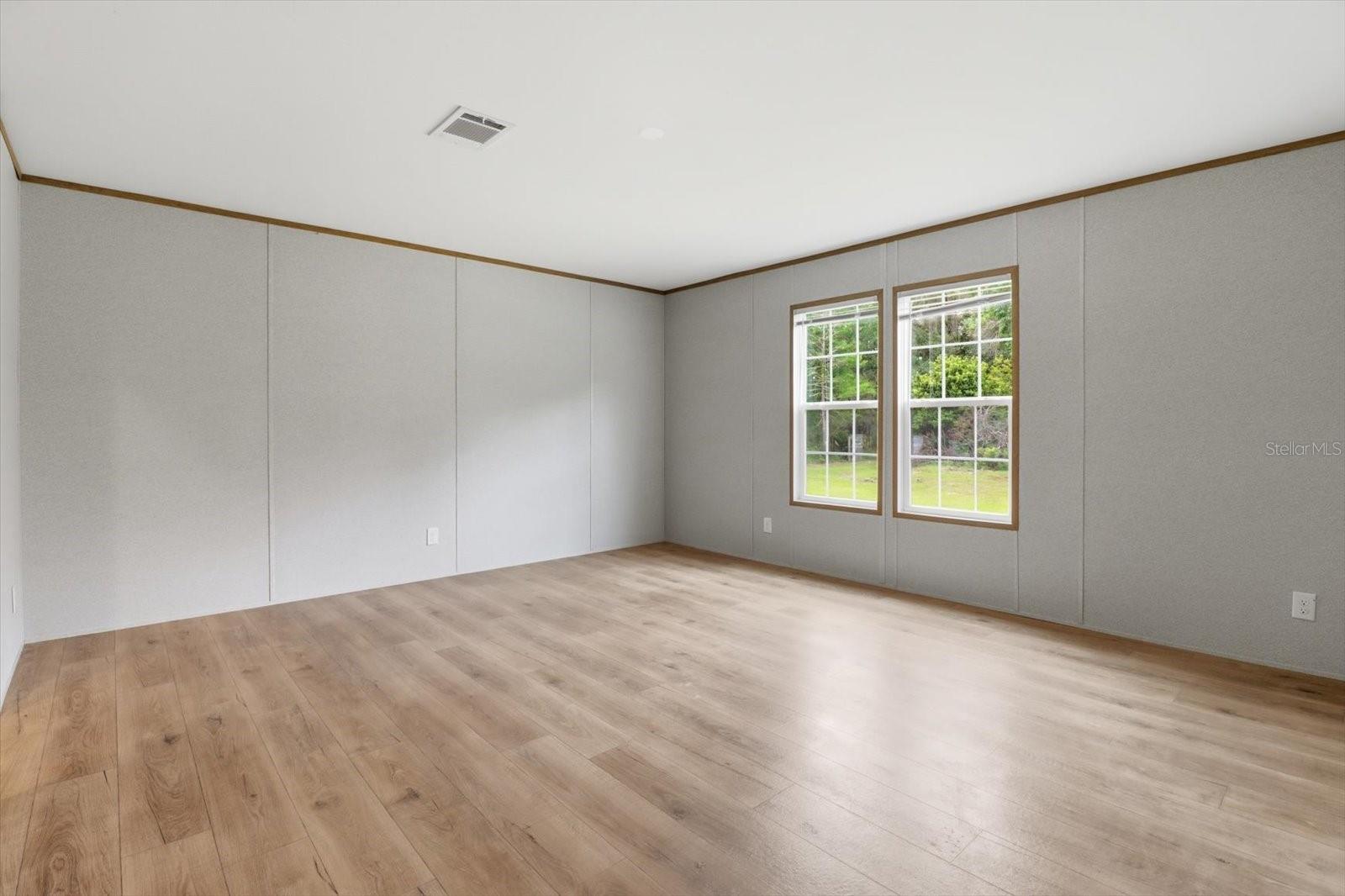 ALICIA ACRES - Residential