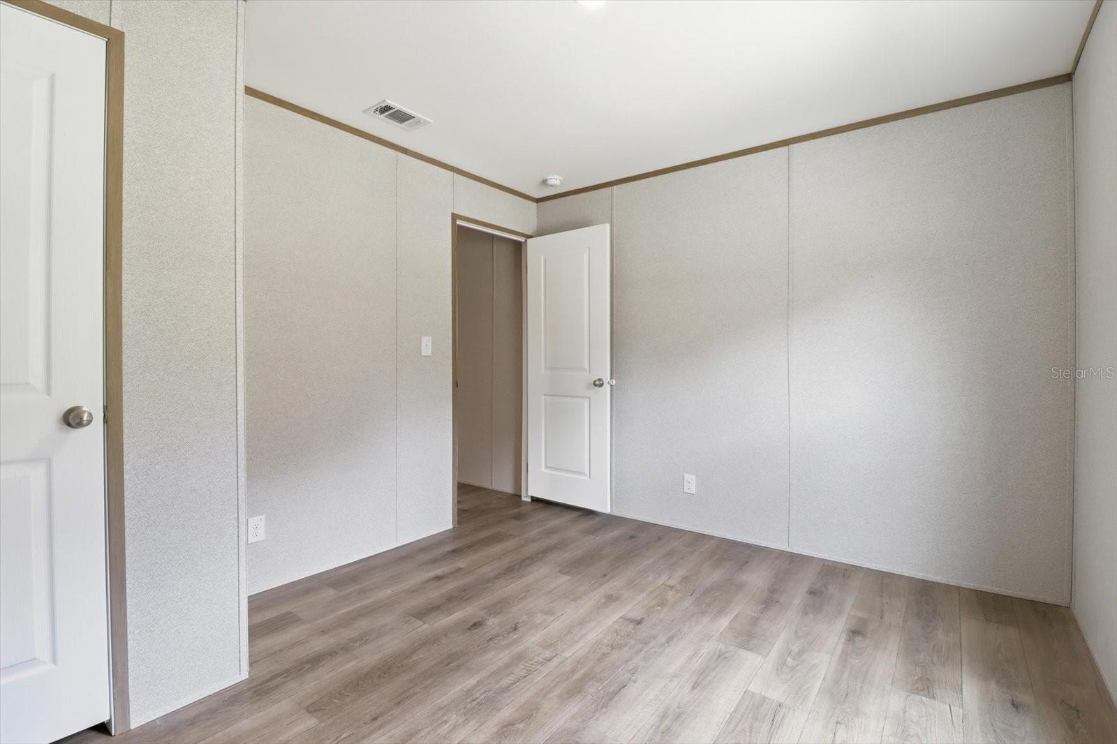 ALICIA ACRES - Residential