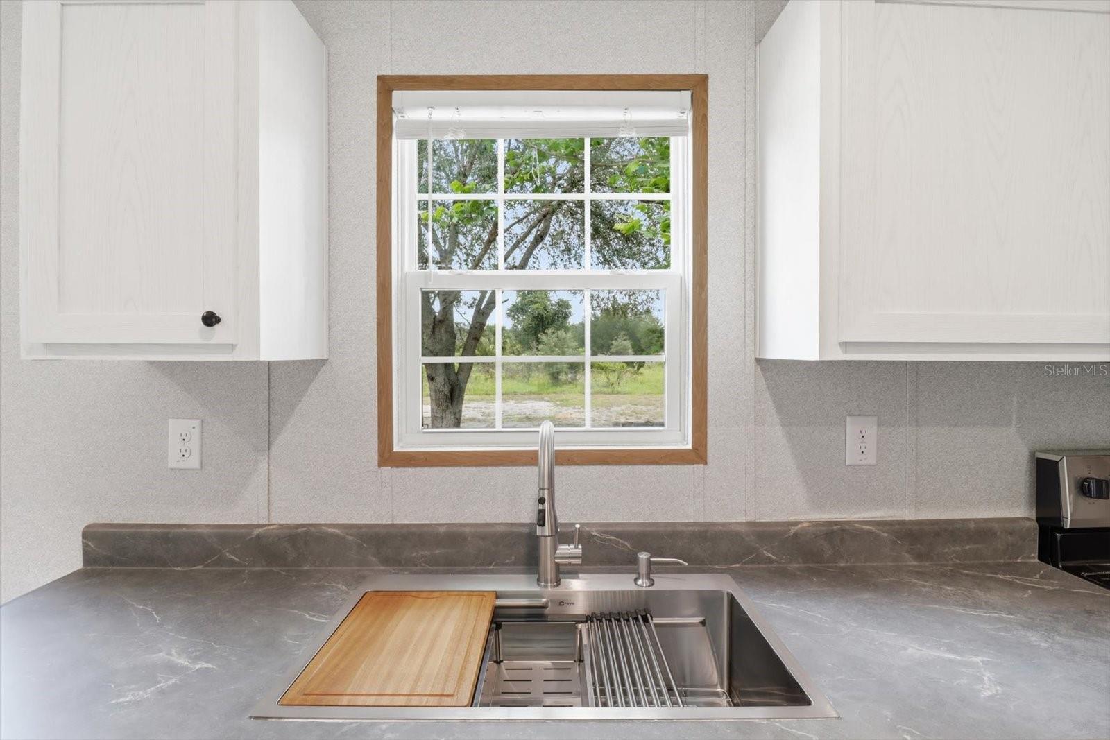 ALICIA ACRES - Residential