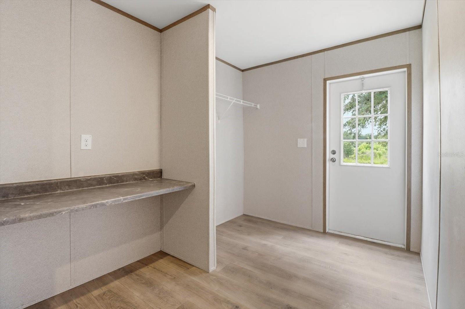 ALICIA ACRES - Residential