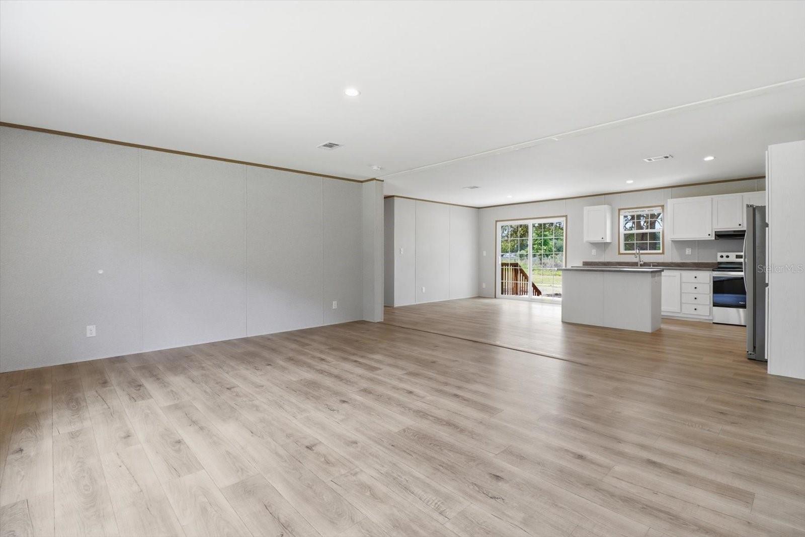 ALICIA ACRES - Residential