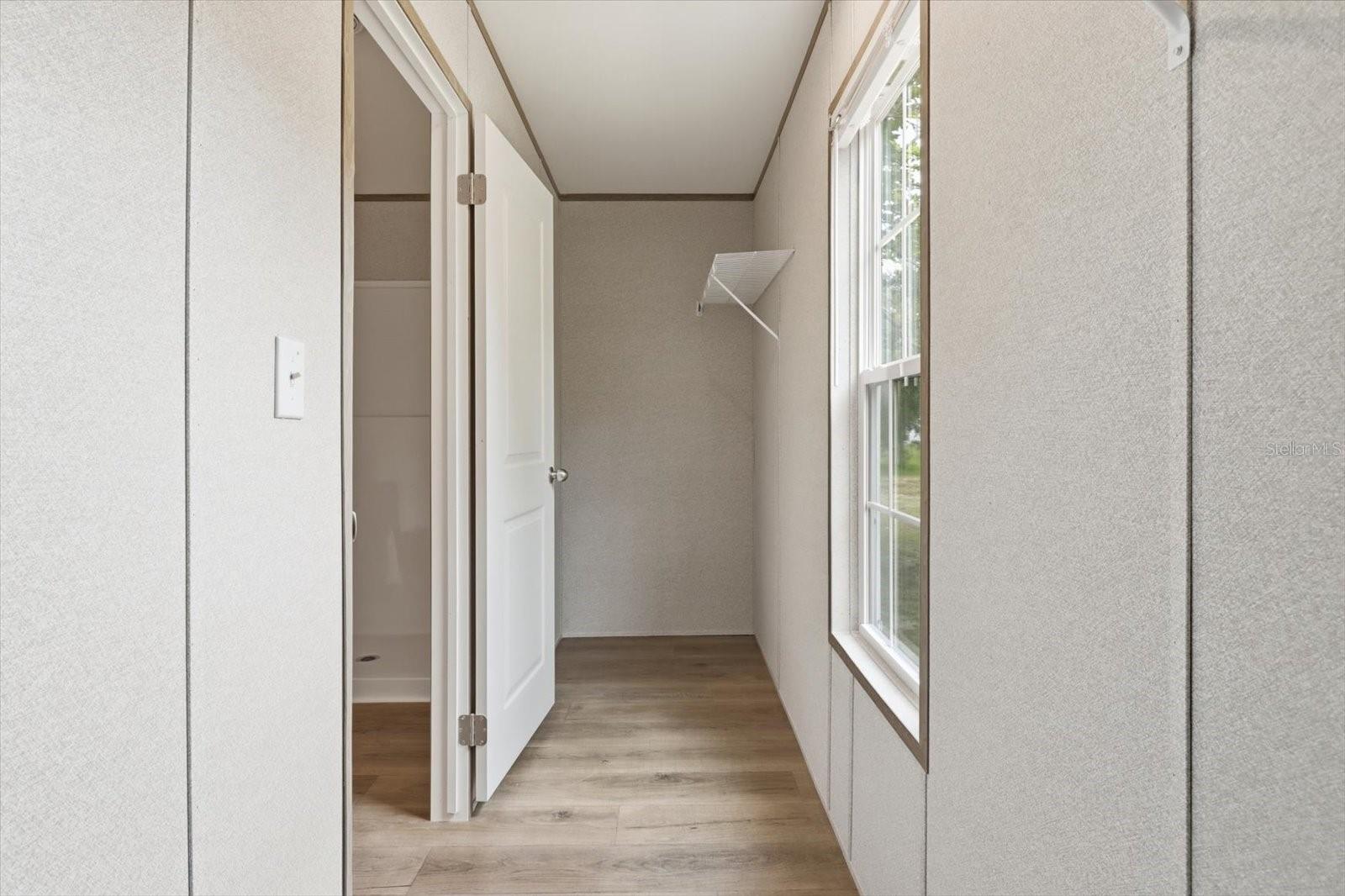 ALICIA ACRES - Residential