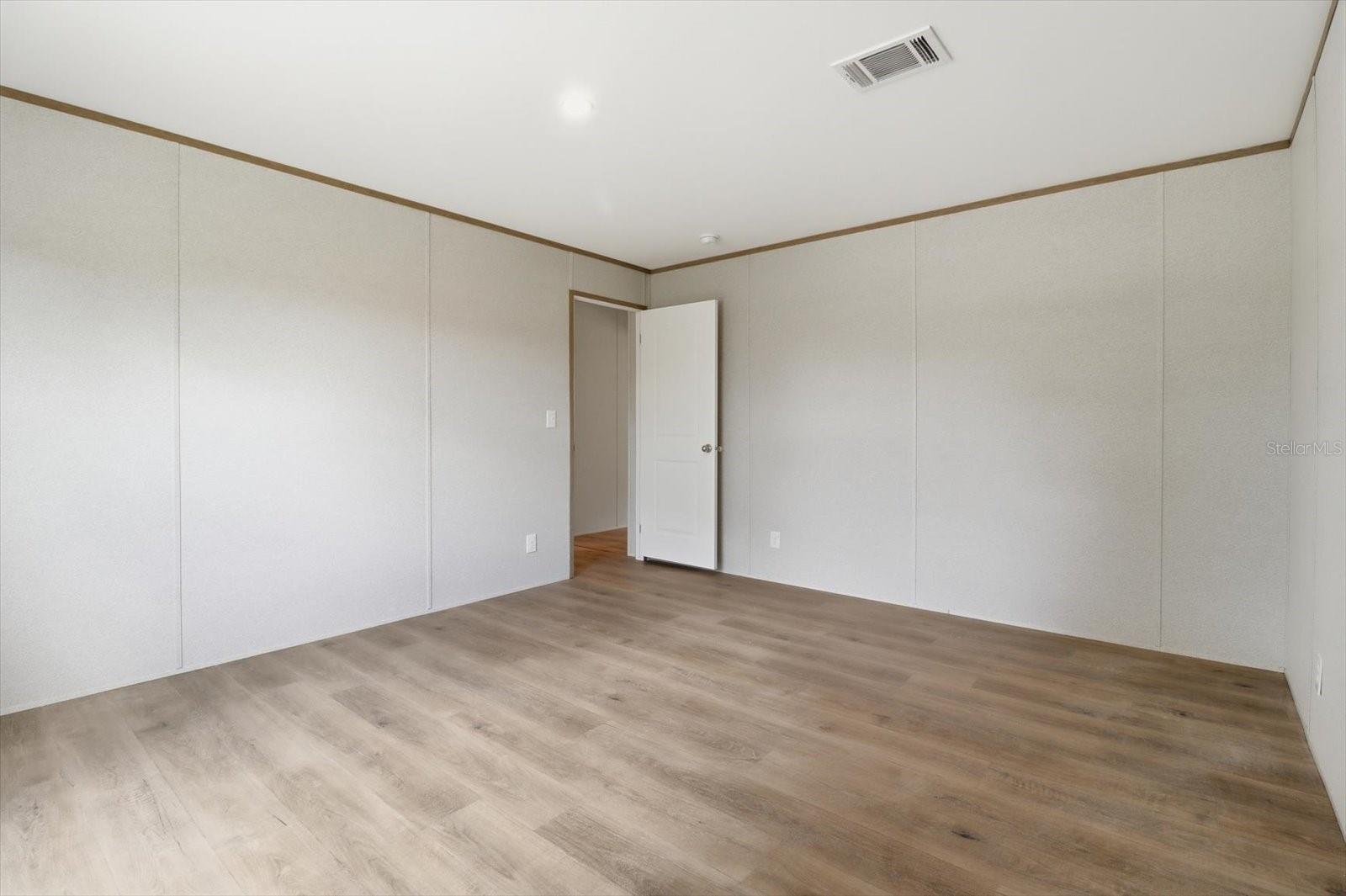 ALICIA ACRES - Residential
