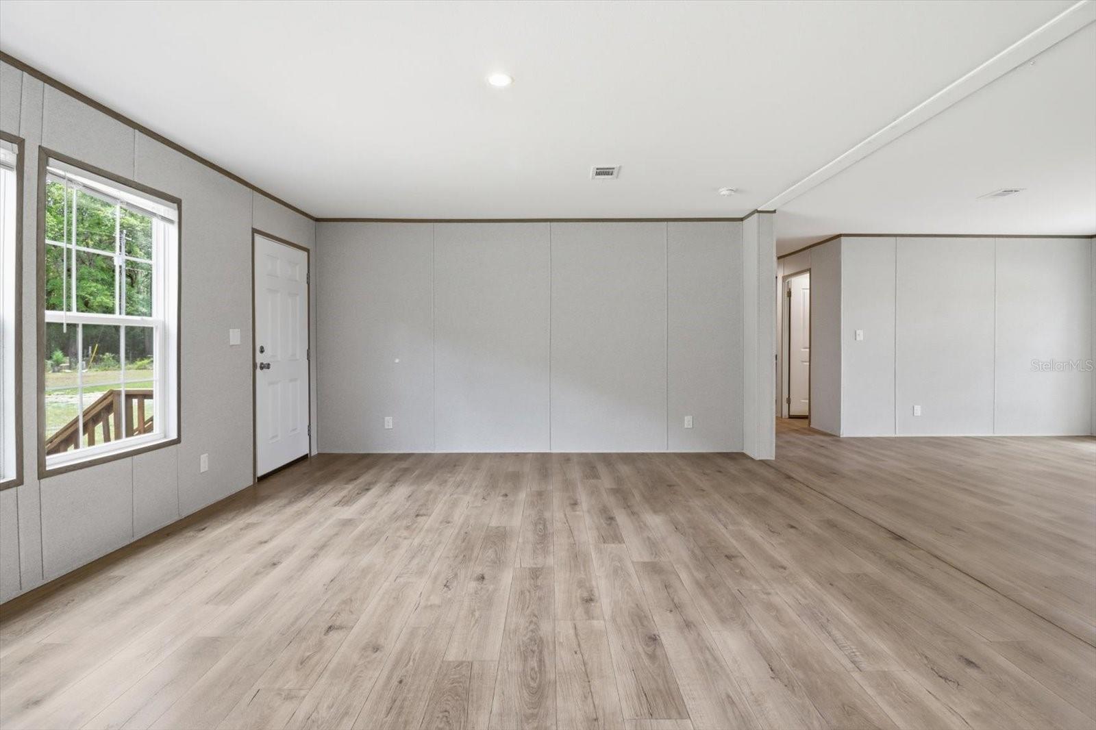 ALICIA ACRES - Residential