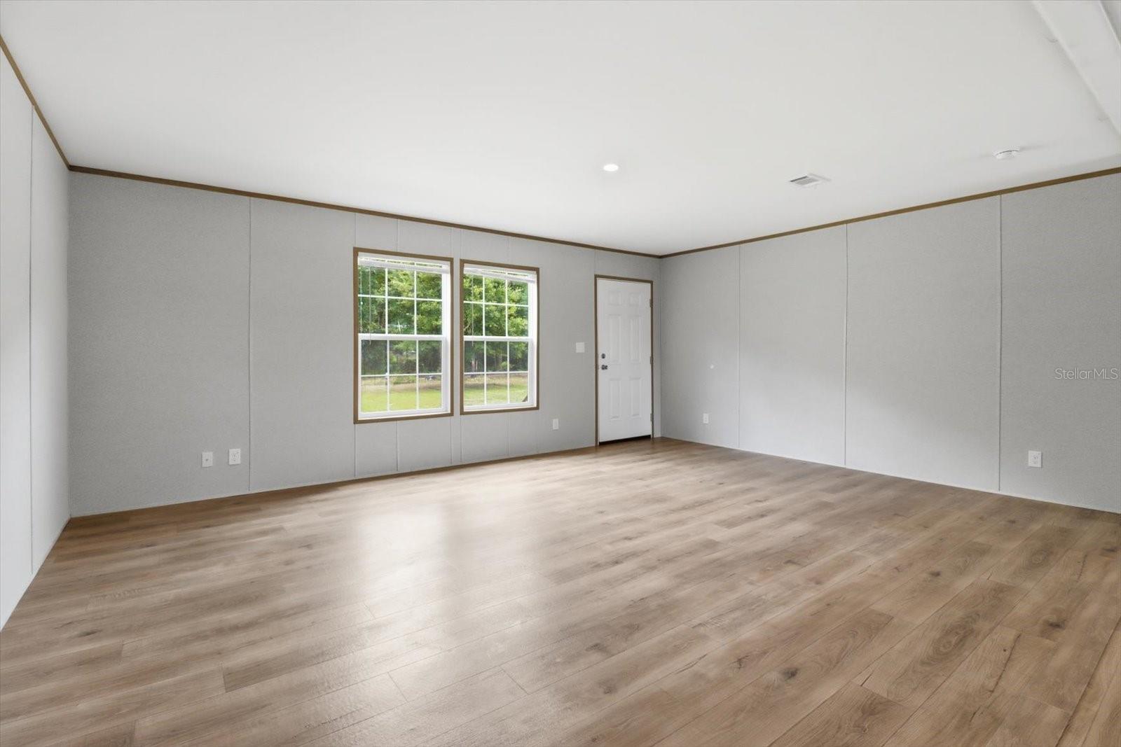 ALICIA ACRES - Residential