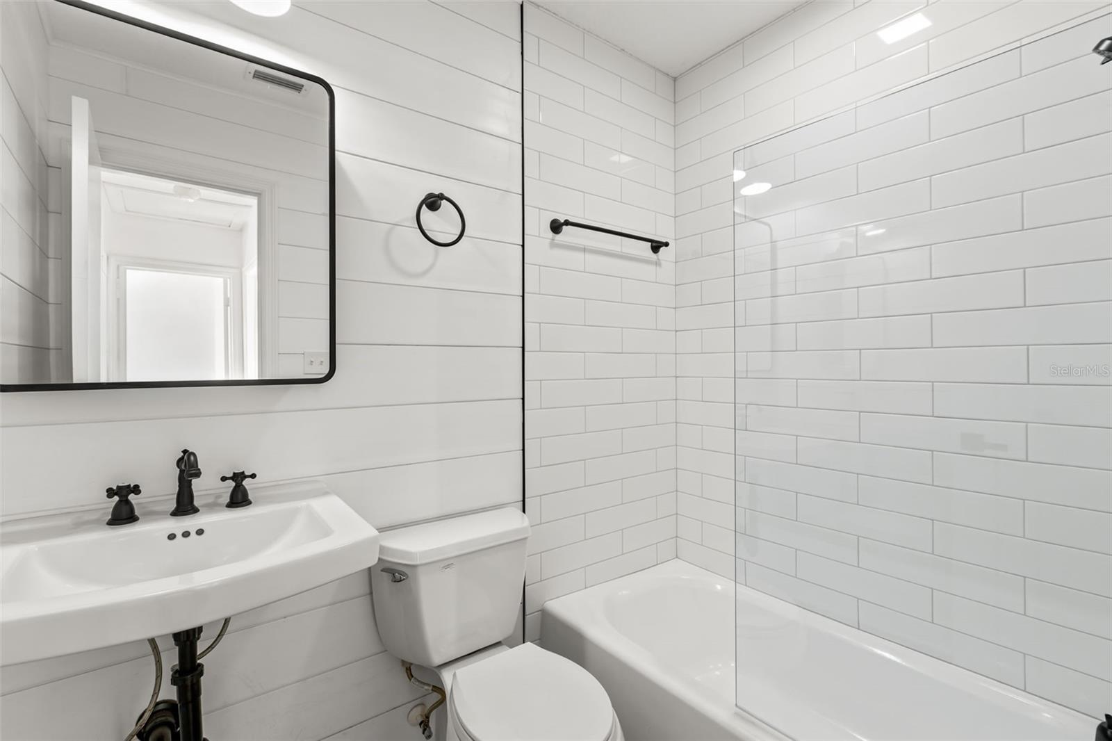 GROVE LANE SUB - Residential