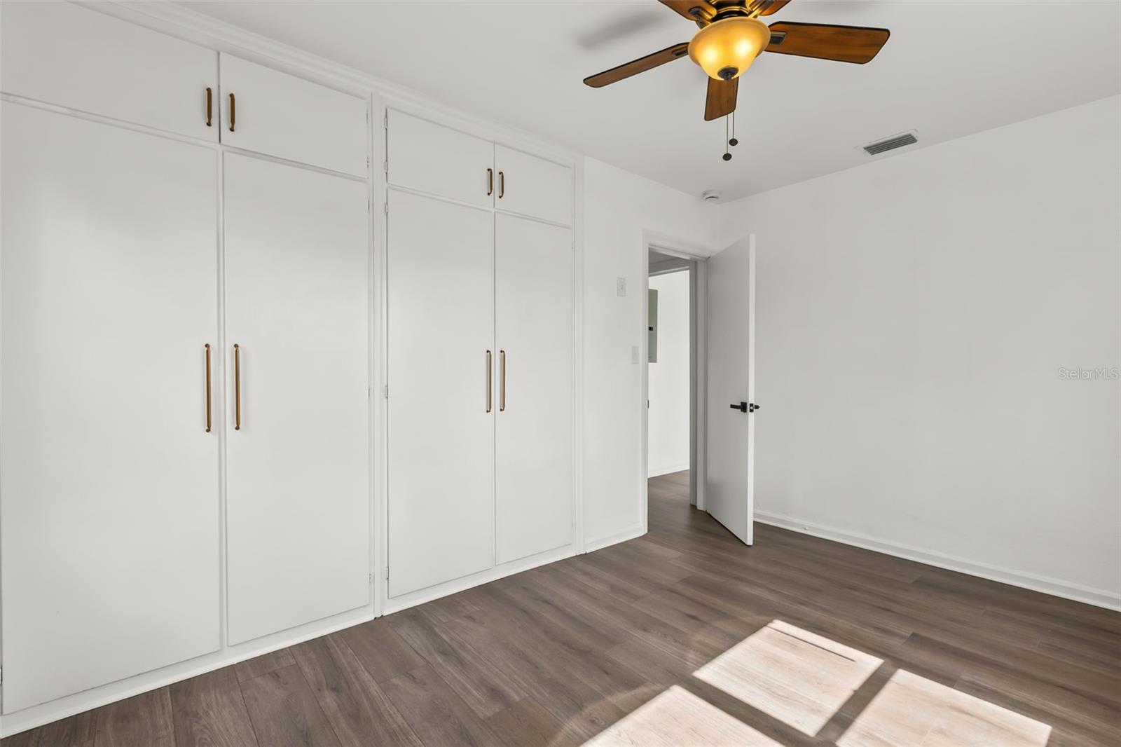 GROVE LANE SUB - Residential