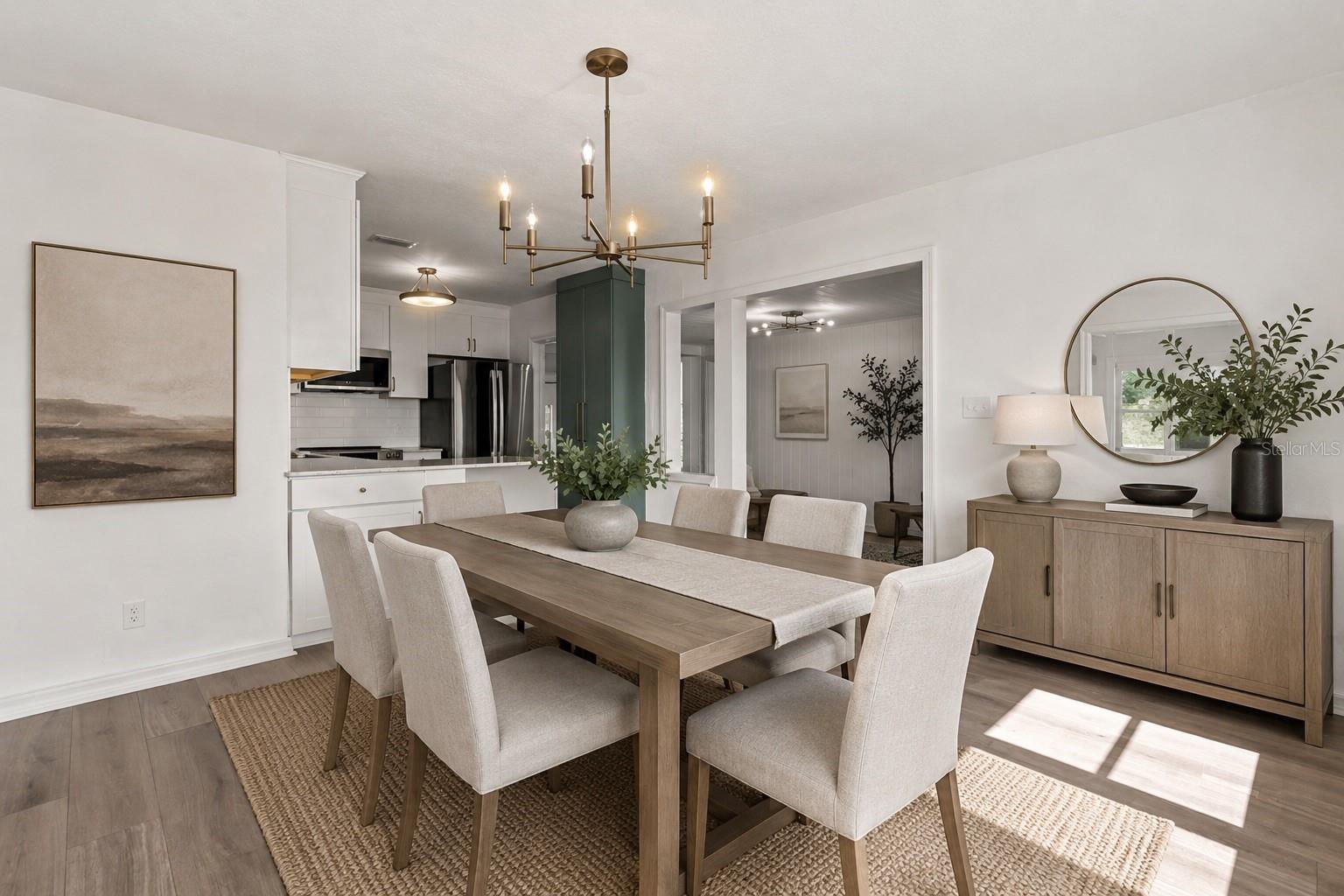 GROVE LANE SUB - Residential