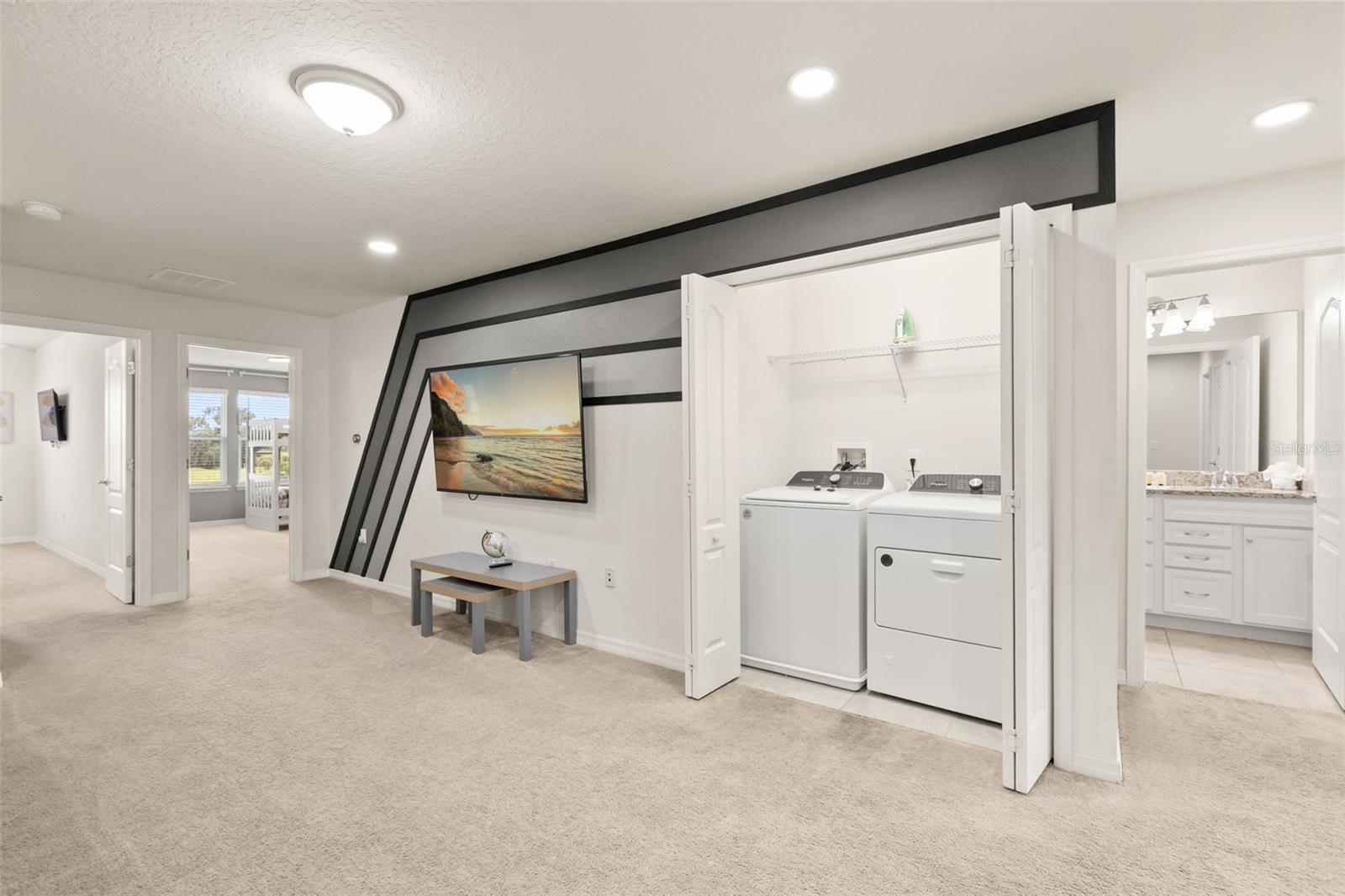 SOLTERRA PH 2B - Residential