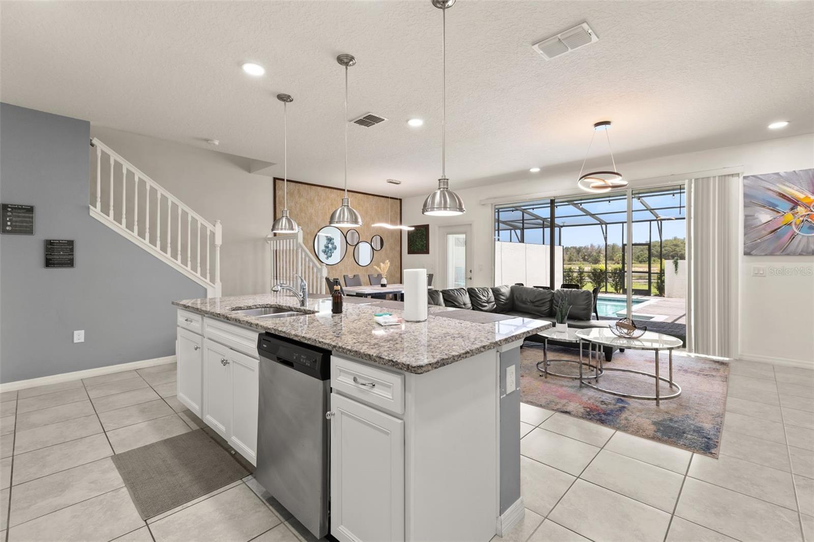 SOLTERRA PH 2B - Residential