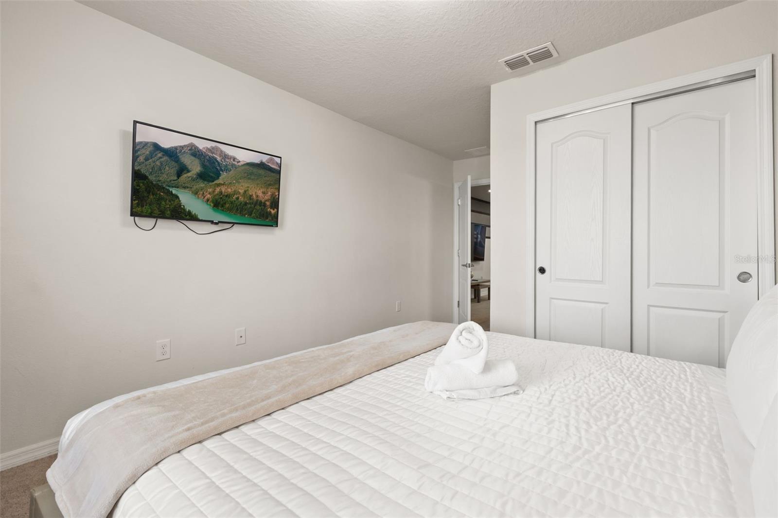 SOLTERRA PH 2B - Residential