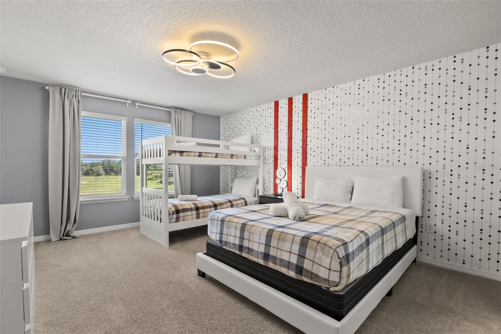 SOLTERRA PH 2B - Residential